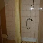 Eva Vendeghaz Egerszalók
