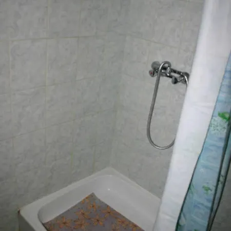éva